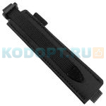 Ремешок для Urovo CT48 Hand Strap (adjustable) / (standard) (ACCCT48-HS01)