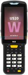 M3 Mobile US20 (S20W0C-QLCWRE-HF)