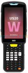 M3 Mobile US20 (S20W0C-QFCWSE-HF)
