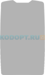 Защитная пленка для M3 Mobile US20. (US20-SCPR)