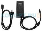 Блок питания 5В 3А для M3 Mobile SL20 (SL20-PWSP-2EU)