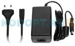 Блок питания 12В 7А для M3 Mobile SL20 (SM15-PWSP-8EU)