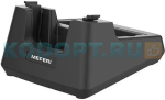 Коммуникационная подставка Meferi ME30K-SCRD01KIT-EU-01