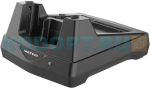 Коммуникационная подставка Meferi ME6X-SCRD02KIT-EU-01