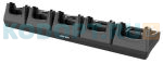 Зарядная станция Meferi ME6X-5SCRD01KIT-EU-01