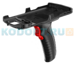 Пистолетная рукоять Meferi ME65-TRGG-01