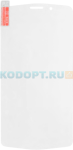 Защитное стекло Meferi ME6×-SGLS-06