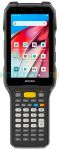 Meferi ME74-Q313BS70DNC2CS