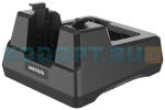 Коммуникационная подставка Meferi ME74-SCRD01KIT-EU-01