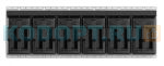 Зарядная станция Meferi ME10-12SBATCKIT-EU-01