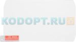 Защитное стекло Meferi ME10-SGLS-06