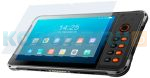 Защитное стекло Urovo ACCP8100-PF01