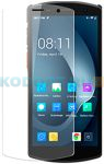 Защитное стекло Urovo ACCCT58-PF01