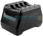 Urovo 4BCDT66