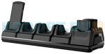 Urovo 5BCDT6602