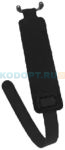 Urovo ACCDT66-HS01