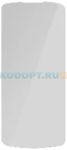 Защитное стекло Urovo ACCDT66-PF01