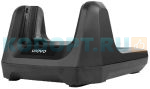 Urovo HBCDT66RB