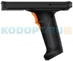 Urovo TRG-DT66