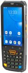G-Sense K-1S (K-1464ZBR4770CN)