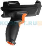 G-Sense для K-1/K-1S