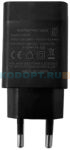 Блок питания G-Sense для K-1/K-1S