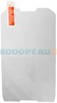 Защитное стекло G-Sense для K-1/K-1S