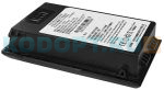 Дополнительный аккумулятор для iData K8 Cold 5250mAh