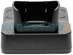 Кредл для зарядки iData K8 2в1