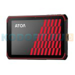 АТОЛ Smart P20 (64399)