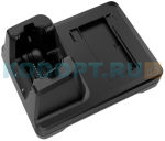 для iData i3 PRO 2в1