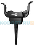 Интерфейсный USB кабель-защелка для CipherLab RK25 Snap-On Cable (ARK25SNPNUN01/BRK25SNPNUN02)