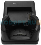 Зарядное устройство GlobalPOS GP-C5000-CHG
