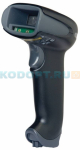 Ручной 2D сканер штрих-кода Honeywell Metrologic 1900 1900gSR-2KBW Xenon KBW
