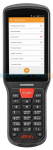 Терминал сбора данных (ТСД) АТОЛ SMART.Lite 50438