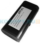 Аккумулятор для АТОЛ SMART.Lite (49583)
