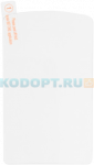 Защитное стекло для терминала АТОЛ Smart.Lite (55445)