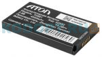Аккумулятор для терминала АТОЛ Smart.Slim Plus (4500 мАч) 53402
