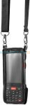 Чехол из экокожи для АТОЛ Smart.Slim/Smart.Slim Plus (57656)