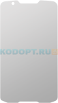Защитное стекло для терминала АТОЛ Smart.Prime (58734)