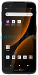 MERTECH MovFast S55 (9200)