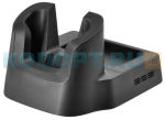 Зарядная подставка (Cradle) для ТСД MERTECH MovFast S55 (9202)