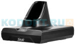 Зарядная подставка (Cradle) для MERTECH Seuic AutoID LIM (9109)