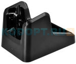 Зарядная подставка (Cradle) для ТСД MERTECH Sunmi L2S (9073)
