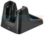 Зарядная подставка для ТСД MERTECH Sunmi L2Ks (9123)