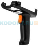 Пистолетная рукоятка для ТСД MERTECH Sunmi L2S (9072)