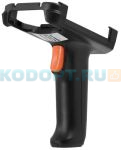 Пистолетная рукоятка для ТСД MERTECH Sunmi L2Ks (9122)