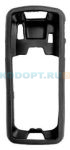 Защитный резиновый бампер для терминалов АТОЛ Smart.Slim/Smart.Slim Plus (59757)