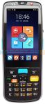 GlobalPOS GP-C5000-4G-2D