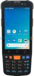 GlobalPOS GP-С5100
